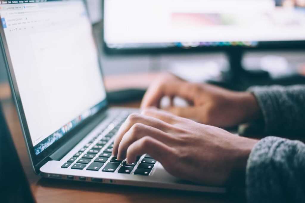 Digitalizacja dokumentów – Gdańsk Jak Zeskanowac Dokument Do Komputera 1024x681